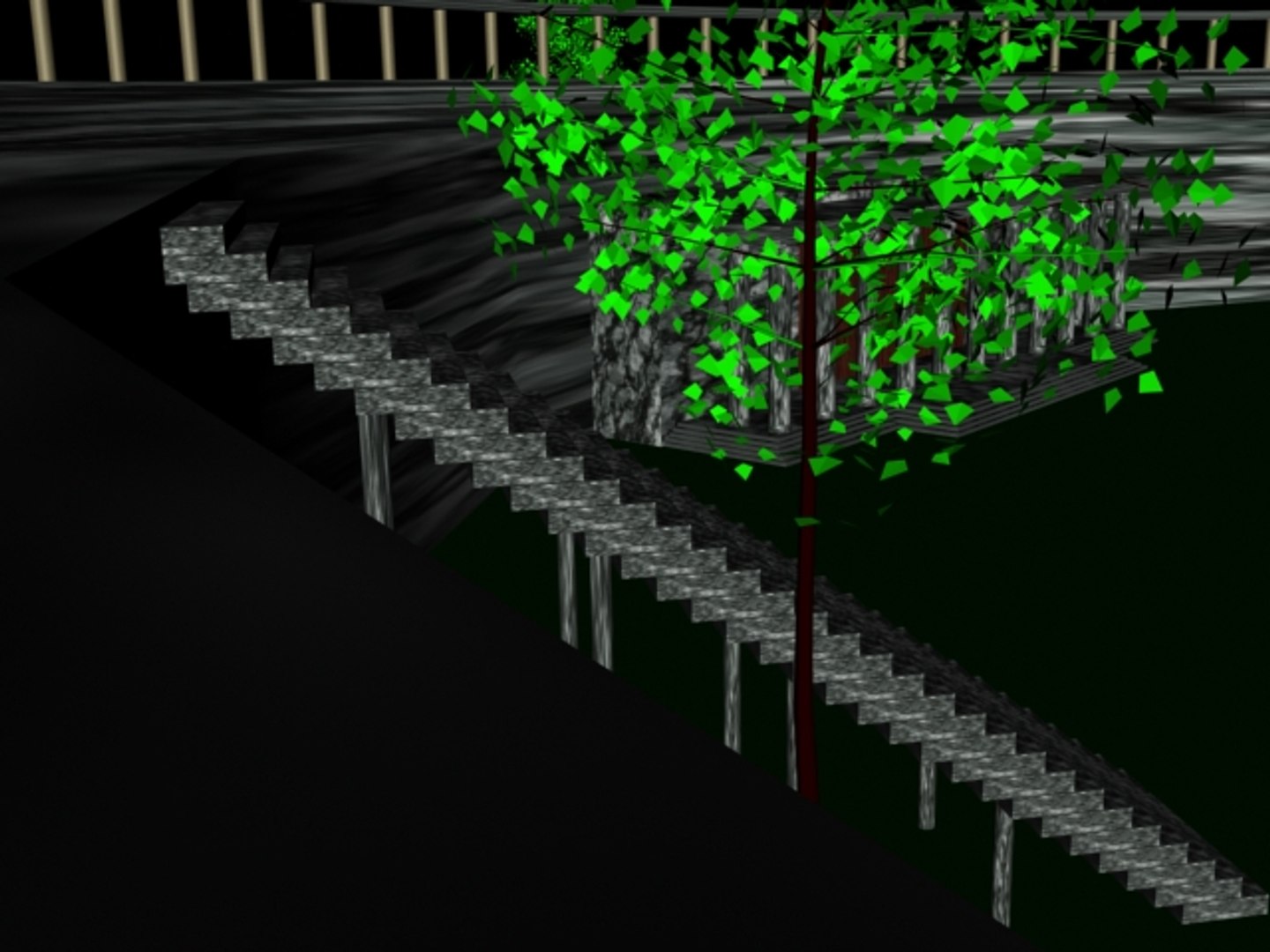 3d model https://p.turbosquid.com/ts-thumb/ts/mc5Rvh/jBpppr1N/view2/jpg/1096189361/1920x1080/fit_q87/6e12827f6794c305a50dcf23ed297b6c296ba367/view2.jpg