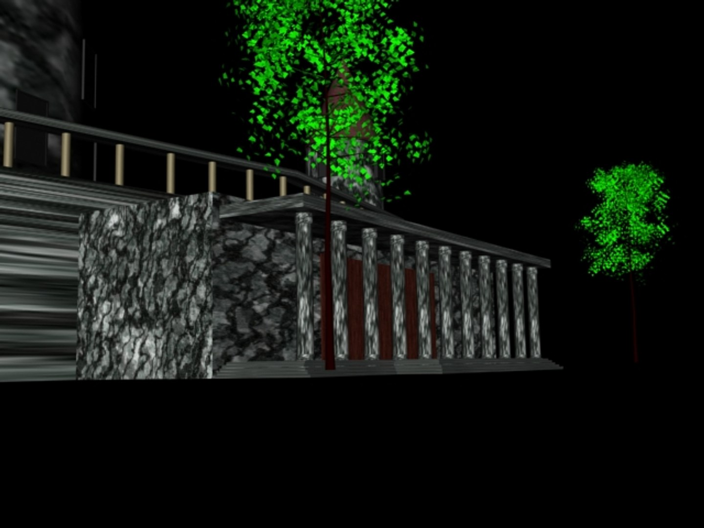 3d model https://p.turbosquid.com/ts-thumb/ts/mc5Rvh/vi88xSxK/view3/jpg/1096189363/1920x1080/fit_q87/756719b5d620f8c2211ea887cd8c719bbada9792/view3.jpg