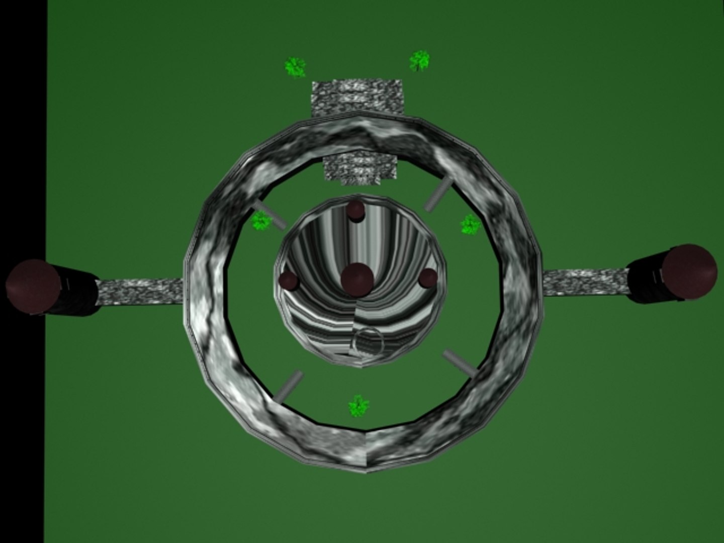 3d model https://p.turbosquid.com/ts-thumb/ts/mc5Rvh/y8RCaaw3/view5/jpg/1096189367/1920x1080/fit_q87/d21cf88a8f37c39b5e6ae964222efaa28311ba8f/view5.jpg