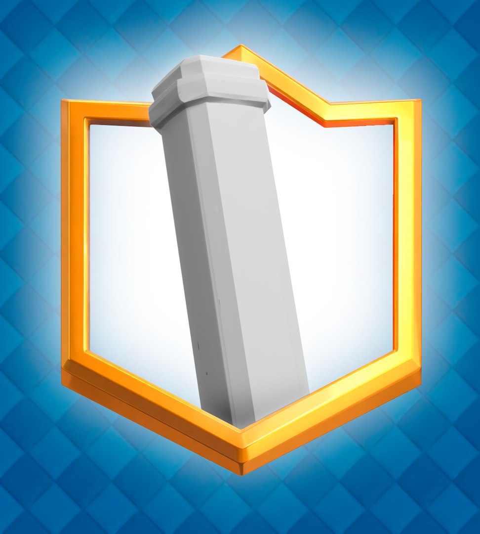 3D Clash Royale Zap Card model https://p.turbosquid.com/ts-thumb/ts/qzrVl9/7j/5/png/1766866443/1920x1080/fit_q87/f1ff53b9e3c675c9f710b4aa44fca5c5ec1ab151/5.jpg