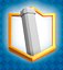 Clash Royale Zap-Karte