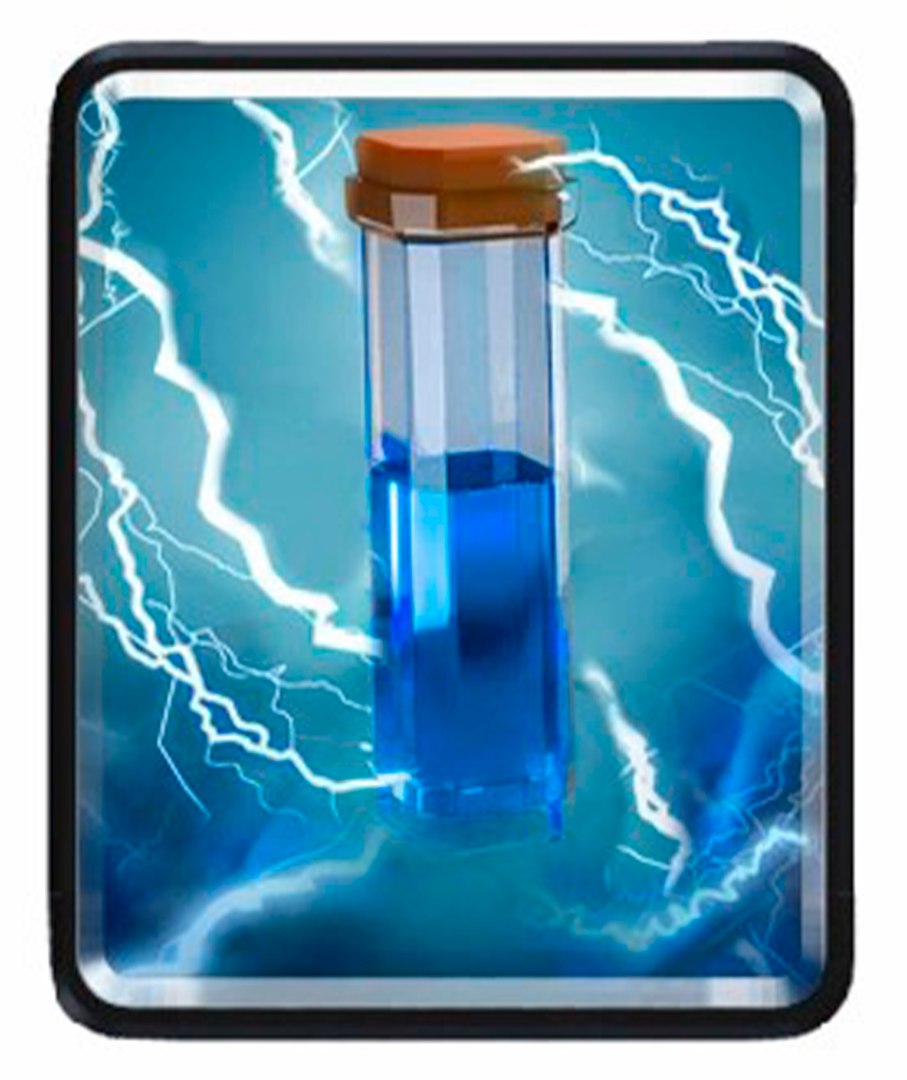 3D Clash Royale Zap Card model https://p.turbosquid.com/ts-thumb/ts/qzrVl9/Cl/zap/jpg/1766866430/1920x1080/fit_q87/76bd53417c9455dcb3cce4e9de45675d67984a50/zap.jpg