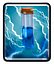 Clash Royale Zap-Karte