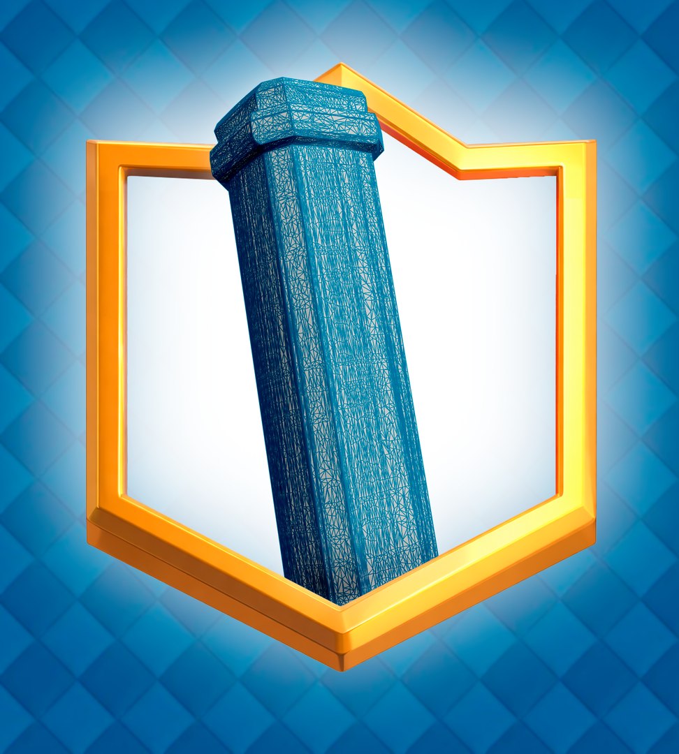 3D Clash Royale Zap Card model https://p.turbosquid.com/ts-thumb/ts/qzrVl9/Z5/6/png/1766866436/1920x1080/fit_q87/94f5a1dade8ab1c102d3ee1bba668f2ad9312fb1/6.jpg