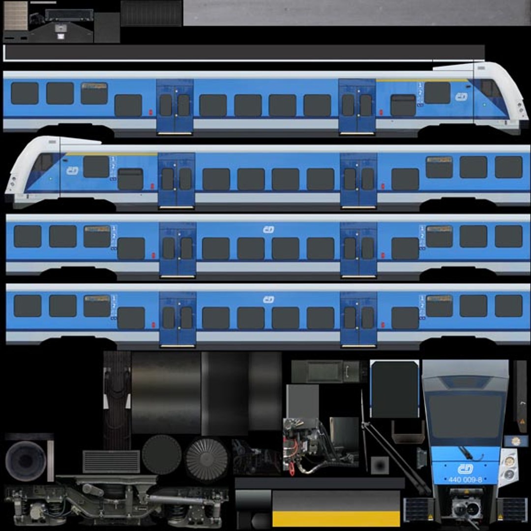 3d model panter railroad passenger https://p.turbosquid.com/ts-thumb/ts/tAIceC/ha47OqX7/rg_tex/jpg/1362471689/1920x1080/fit_q87/96d06341e9859b567517b830ac2e7c02e897c904/rg_tex.jpg