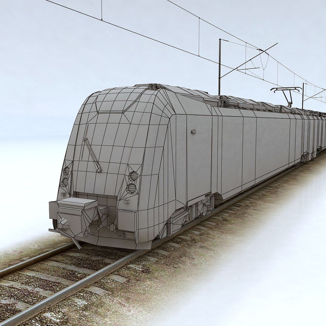 3d model panter railroad passenger https://p.turbosquid.com/ts-thumb/ts/tAIceC/ng4joLAC/rg_004/jpg/1362408010/1920x1080/fit_q87/d2076a4f82a86d50df8bb88bafbca655c5c34de1/rg_004.jpg