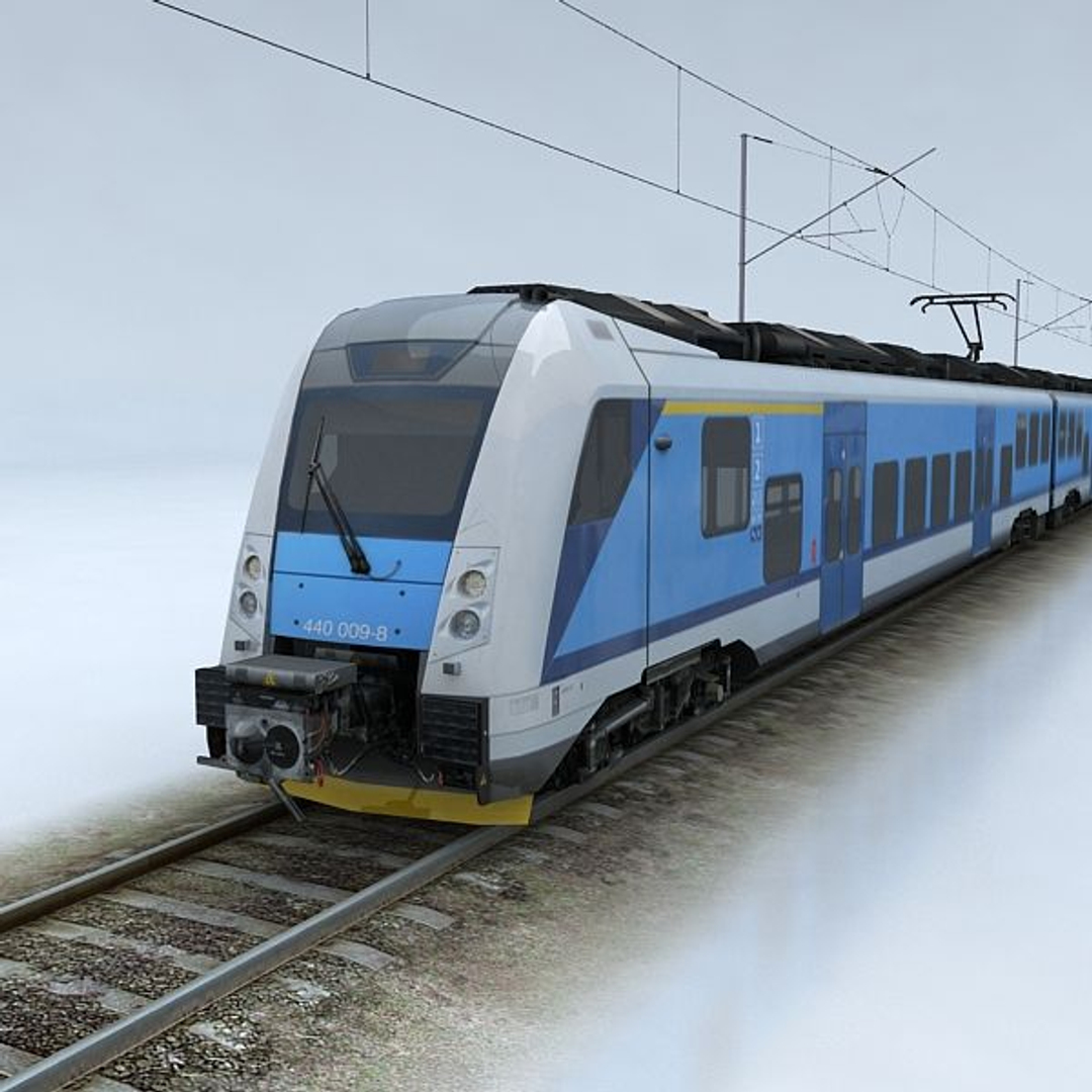 3d model panter railroad passenger https://p.turbosquid.com/ts-thumb/ts/tAIceC/ptmwd6lE/animrpa/jpg/1362471813/1920x1080/turn_fit_q99/855d1d4fa92a9f04aba39690f77a73141ed0a2b5/animrpa-1.jpg