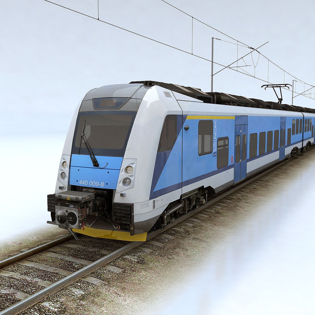 3d model panter railroad passenger https://p.turbosquid.com/ts-thumb/ts/tAIceC/qW2o9xIa/rg_003/jpg/1362408010/1920x1080/fit_q87/488e7b67251a337de8e02b7b23f1c2f363490612/rg_003.jpg
