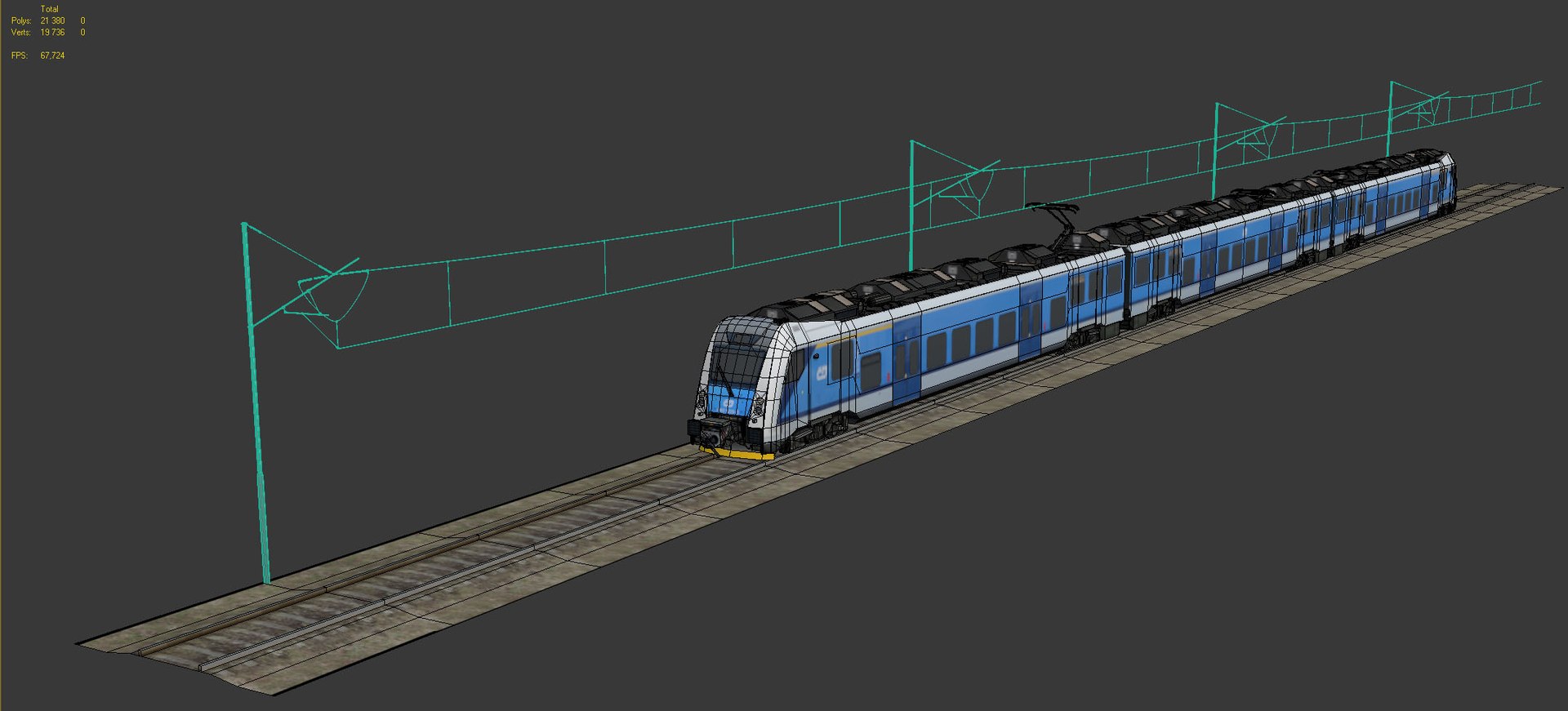 3d model panter railroad passenger https://p.turbosquid.com/ts-thumb/ts/tAIceC/ybUKvzkJ/rg_max/jpg/1362408010/1920x1080/fit_q87/6df190a9add0641113b2bd39f07f13428c5c0e36/rg_max.jpg