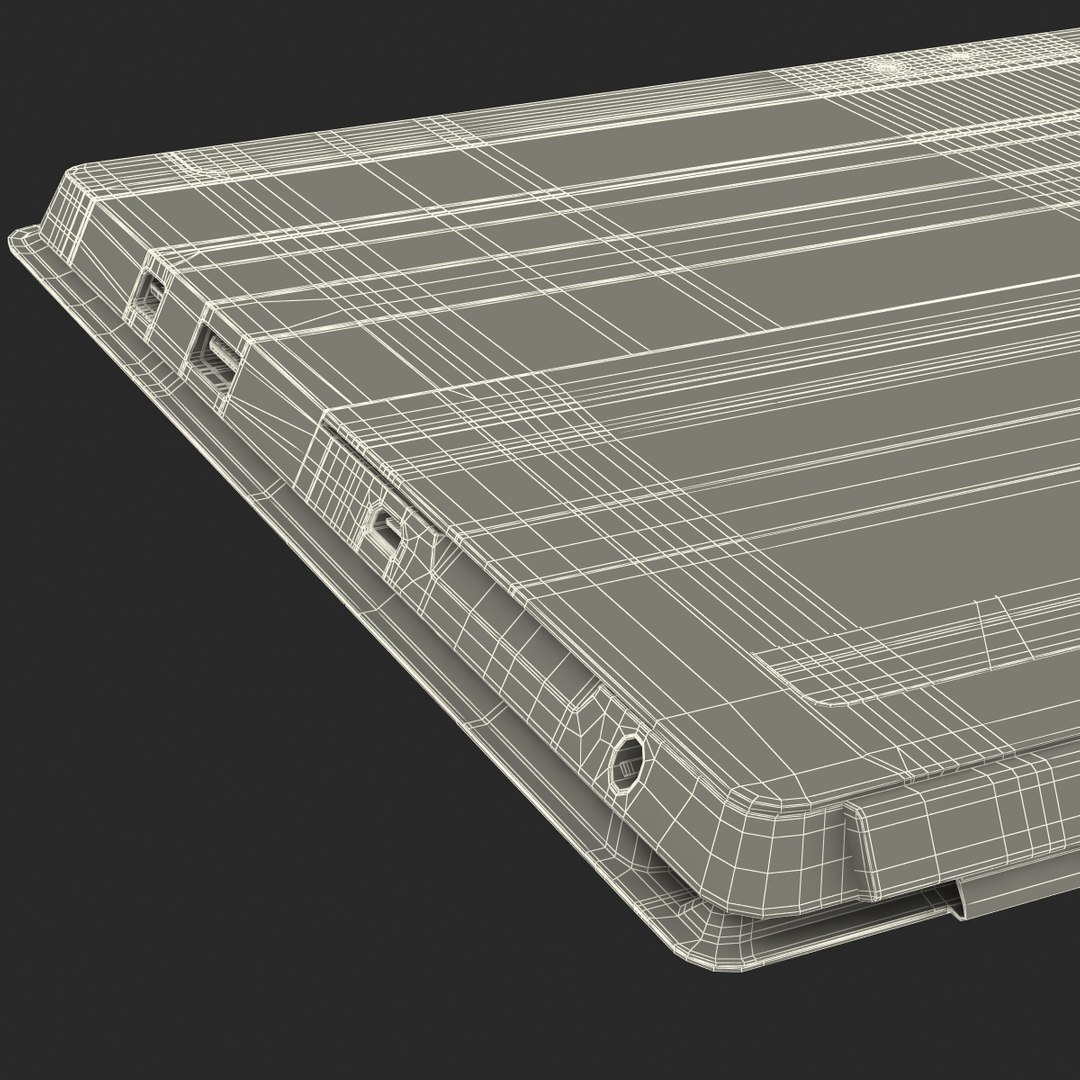 3d microsoft surface 3 rigged https://p.turbosquid.com/ts-thumb/ts/uqaEag/0x6BfQCq/microsoftsurface3rigged3dmodel61/jpg/1445954359/1920x1080/fit_q87/44ffb4a98252e443d70d3fd44d2b318f5169ea35/microsoftsurface3rigged3dmodel61.jpg
