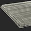 Microsoft Surface 3 Rigged