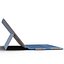 Microsoft Surface 3 Rigged