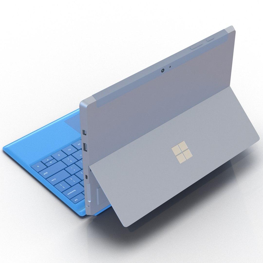 3d microsoft surface 3 rigged https://p.turbosquid.com/ts-thumb/ts/uqaEag/3qQkdom9/microsoftsurface3rigged3dmodel18/jpg/1445954357/1920x1080/fit_q87/2a1e0ab0ab7bc95b6897f4f45e9c4b3567d450cd/microsoftsurface3rigged3dmodel18.jpg