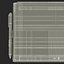 Microsoft Surface 3 Rigged