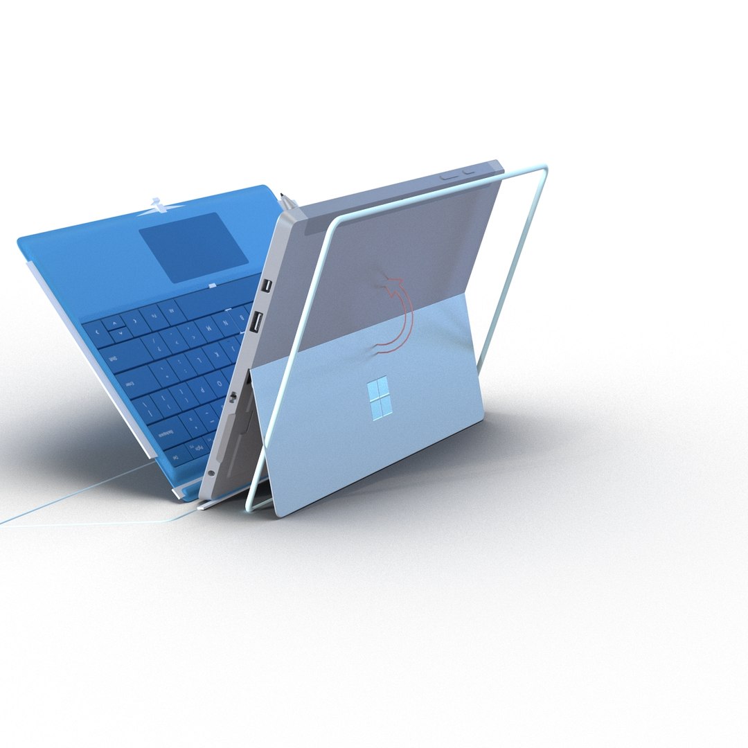 3d microsoft surface 3 rigged https://p.turbosquid.com/ts-thumb/ts/uqaEag/6rywPmLG/microsoftsurface3rigged3dmodel52/jpg/1445954359/1920x1080/fit_q87/0232fe433266ea28ed8fc973d211fcaf05229609/microsoftsurface3rigged3dmodel52.jpg