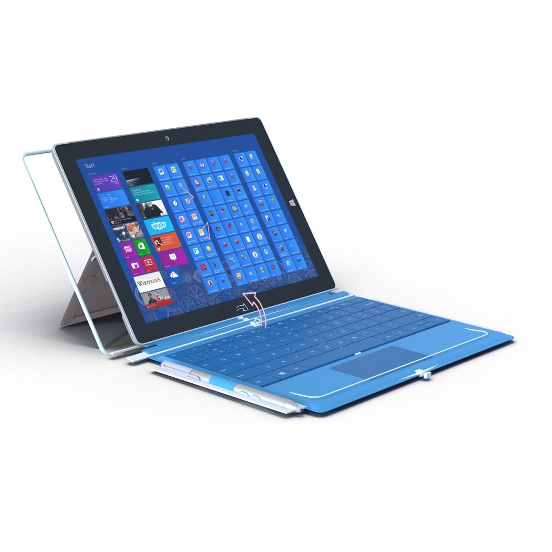 3d microsoft surface 3 rigged https://p.turbosquid.com/ts-thumb/ts/uqaEag/8oqt0DvG/microsoftsurface3rigged3dmodel51/jpg/1445954358/1920x1080/fit_q87/47a7ff7e28fab8940cdd7d39f3cd4d9005f92a67/microsoftsurface3rigged3dmodel51.jpg