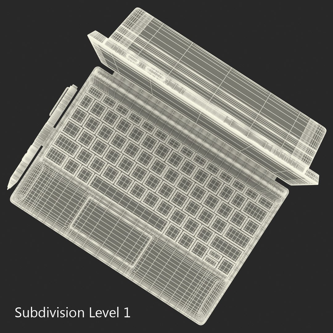 3d microsoft surface 3 rigged https://p.turbosquid.com/ts-thumb/ts/uqaEag/971IZ4HG/microsoftsurface3rigged3dmodel54/jpg/1445954359/1920x1080/fit_q87/73679f32e05fe84fa86adacfe2d63d75b5f7b5b8/microsoftsurface3rigged3dmodel54.jpg