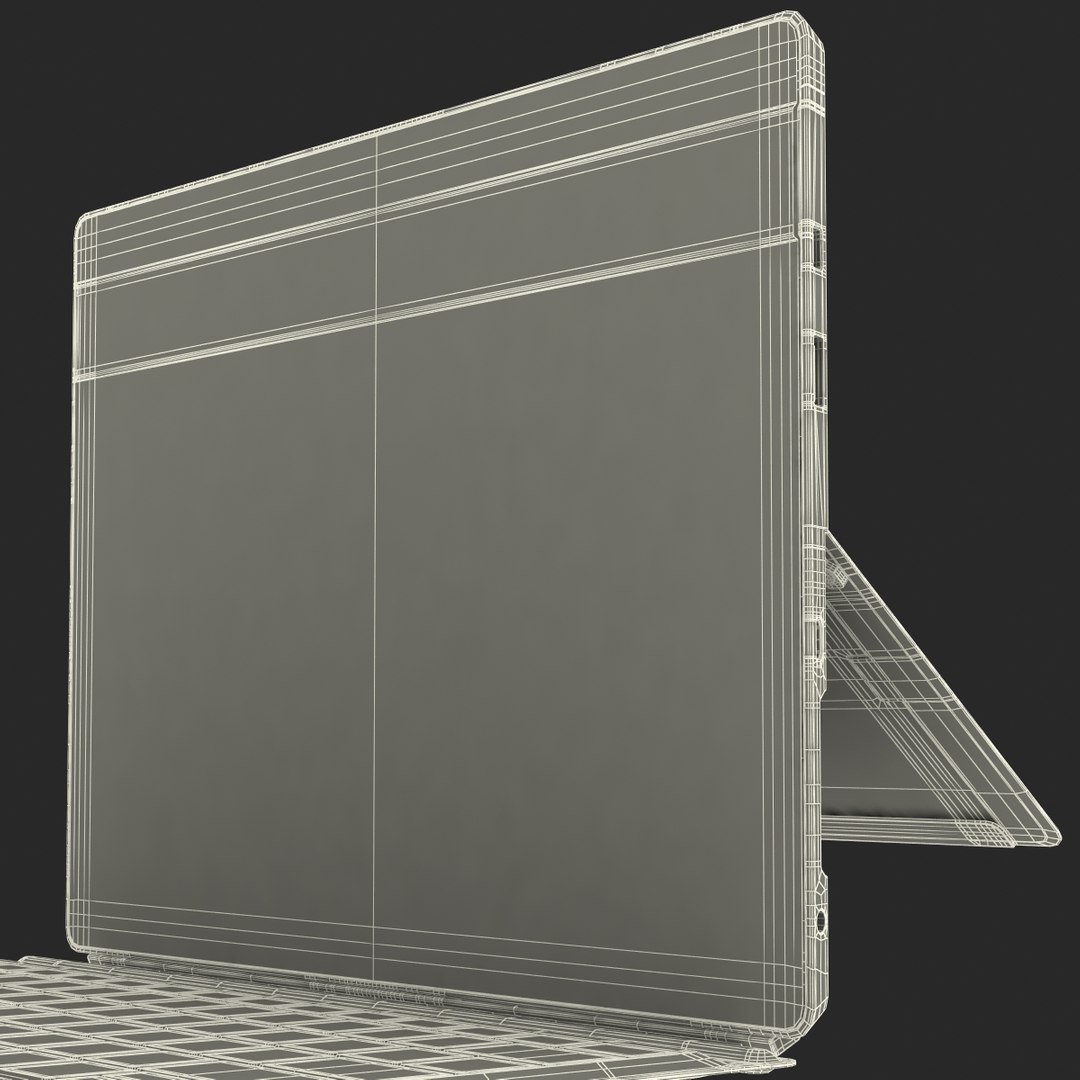 3d microsoft surface 3 rigged https://p.turbosquid.com/ts-thumb/ts/uqaEag/ACu8Ruxg/microsoftsurface3rigged3dmodel77/jpg/1445954360/1920x1080/fit_q87/90fa5145ad903bce9156fc26eee0c8c9484bb20e/microsoftsurface3rigged3dmodel77.jpg