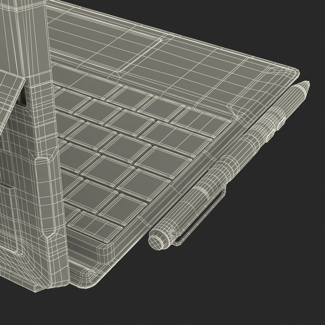 3d microsoft surface 3 rigged https://p.turbosquid.com/ts-thumb/ts/uqaEag/DJX5HPoG/microsoftsurface3rigged3dmodel73/jpg/1445954360/1920x1080/fit_q87/0bad852e2c68bb232418392ab0d9e6c8708bdbc9/microsoftsurface3rigged3dmodel73.jpg
