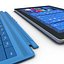 Microsoft Surface 3 Rigged