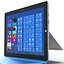 Microsoft Surface 3 Rigged
