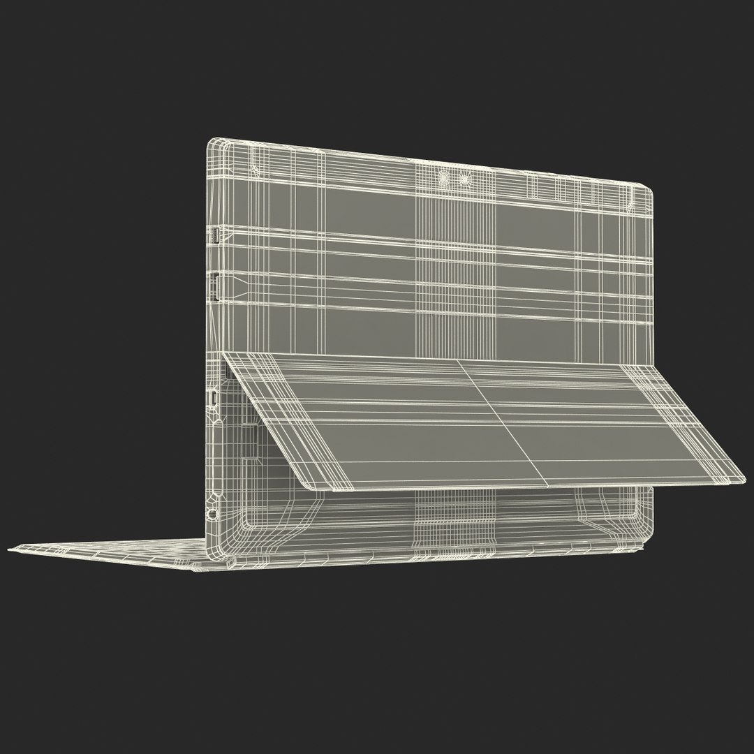 3d microsoft surface 3 rigged https://p.turbosquid.com/ts-thumb/ts/uqaEag/GFsyfDC2/microsoftsurface3rigged3dmodel71/jpg/1445954360/1920x1080/fit_q87/93c039deed3961e8ab384f59539beff5d2f0c15b/microsoftsurface3rigged3dmodel71.jpg