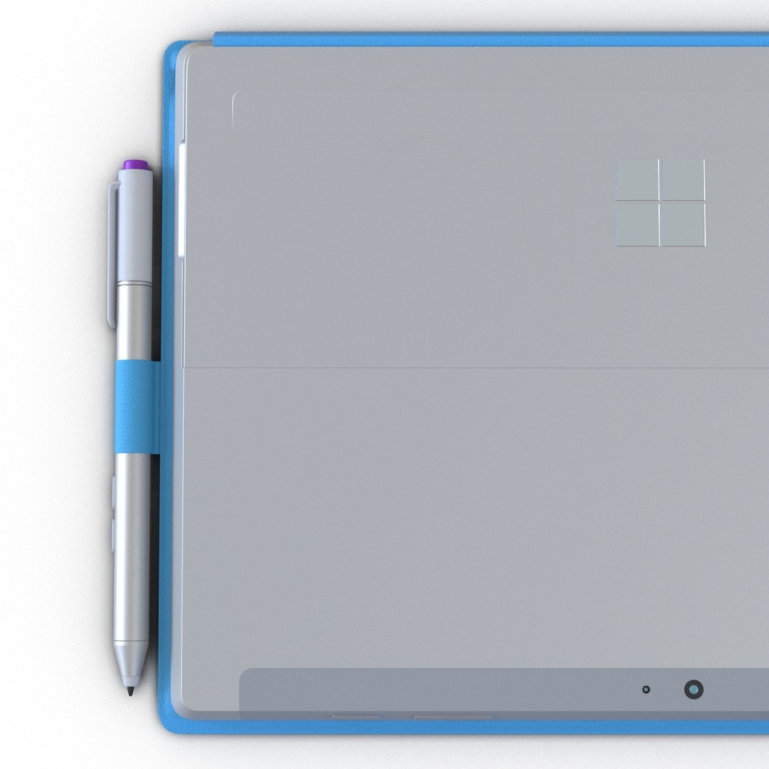 3d microsoft surface 3 rigged https://p.turbosquid.com/ts-thumb/ts/uqaEag/HZzmUKe5/microsoftsurface3rigged3dmodel48/jpg/1445954358/1920x1080/fit_q87/3a8fa96e459e790b3f6d1dad035a8d215cdbd926/microsoftsurface3rigged3dmodel48.jpg