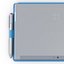 Microsoft Surface 3 Rigged