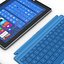 Microsoft Surface 3 Rigged