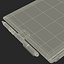Microsoft Surface 3 Rigged