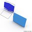 Microsoft Surface 3 Rigged
