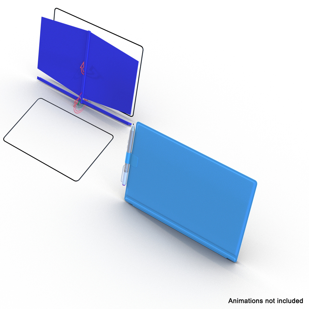 3d microsoft surface 3 rigged https://p.turbosquid.com/ts-thumb/ts/uqaEag/Q2sxwrCt/microsoft_surface_3_rigged_363/jpg/1445955084/1920x1080/turn_fit_q99/3977ff14fb51ea7dc8a6bd93695718ef28078517/microsoft_surface_3_rigged_363-1.jpg