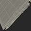 Microsoft Surface 3 Rigged