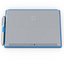 Microsoft Surface 3 Rigged