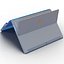 Microsoft Surface 3 Rigged
