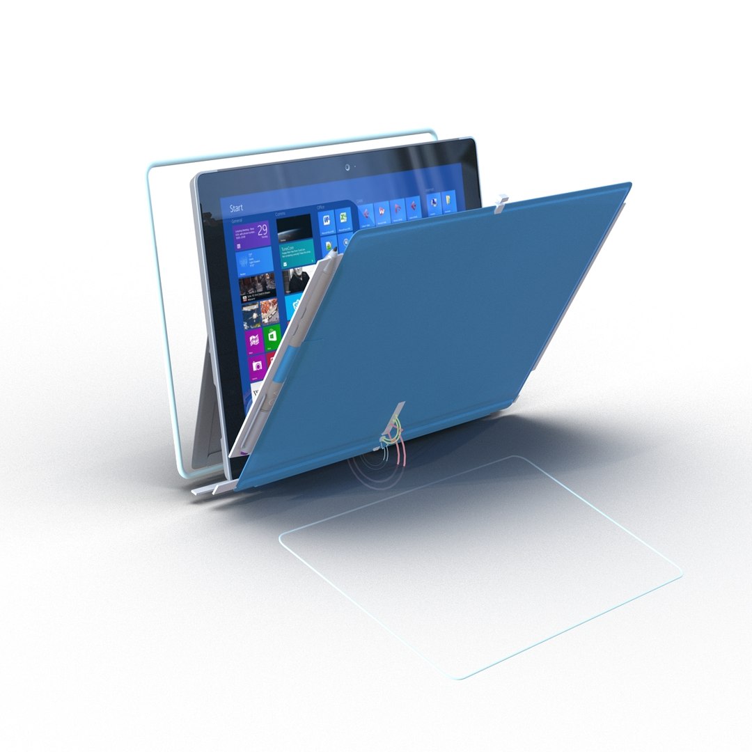 3d microsoft surface 3 rigged https://p.turbosquid.com/ts-thumb/ts/uqaEag/VhXfcTJ0/microsoftsurface3rigged3dmodel50/jpg/1445954358/1920x1080/fit_q87/9cde48d881a4f5610c37687e5e2b397aad95737e/microsoftsurface3rigged3dmodel50.jpg