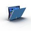 Microsoft Surface 3 Rigged