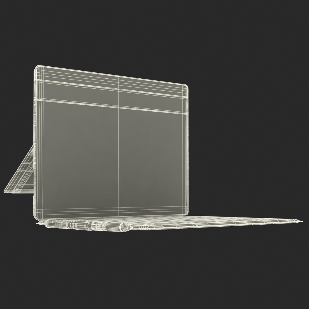 3d microsoft surface 3 rigged https://p.turbosquid.com/ts-thumb/ts/uqaEag/VpKLrl21/microsoftsurface3rigged3dmodel70/jpg/1445954359/1920x1080/fit_q87/3341ba317fb71546018ef08330af41f326b4631a/microsoftsurface3rigged3dmodel70.jpg
