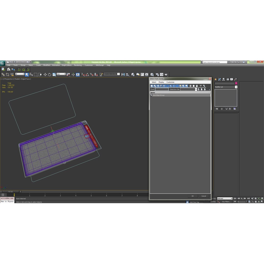 3d microsoft surface 3 rigged https://p.turbosquid.com/ts-thumb/ts/uqaEag/XbUHP37K/microsoftsurface3rigged3dmodel58/jpg/1445954359/1920x1080/fit_q87/722c0c2b281c43aaa317063bfe64988025c1c817/microsoftsurface3rigged3dmodel58.jpg
