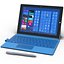 Microsoft Surface 3 Rigged