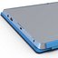 Microsoft Surface 3 Rigged