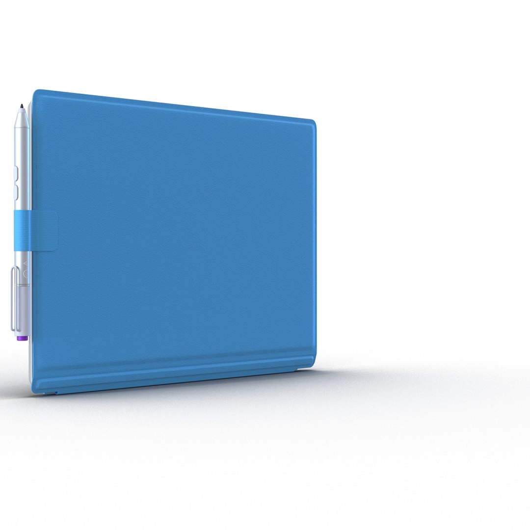 3d microsoft surface 3 rigged https://p.turbosquid.com/ts-thumb/ts/uqaEag/ZftBEuTe/microsoftsurface3rigged3dmodel02/jpg/1445954356/1920x1080/fit_q87/5a9385c9d01c6b41de430a9036dc41f727b61409/microsoftsurface3rigged3dmodel02.jpg