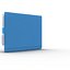 Microsoft Surface 3 Rigged