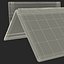 Microsoft Surface 3 Rigged