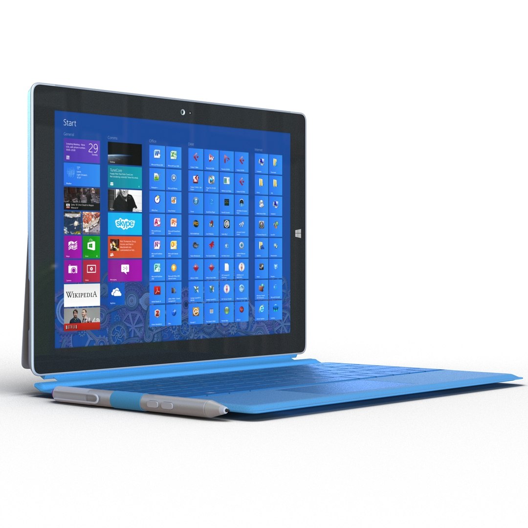 3d microsoft surface 3 rigged https://p.turbosquid.com/ts-thumb/ts/uqaEag/cIOYgoR0/microsoftsurface3rigged3dmodel03/jpg/1445954356/1920x1080/fit_q87/b72172209acf3b4410cedef1c7c337893ee05c00/microsoftsurface3rigged3dmodel03.jpg