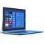 Microsoft Surface 3 Rigged
