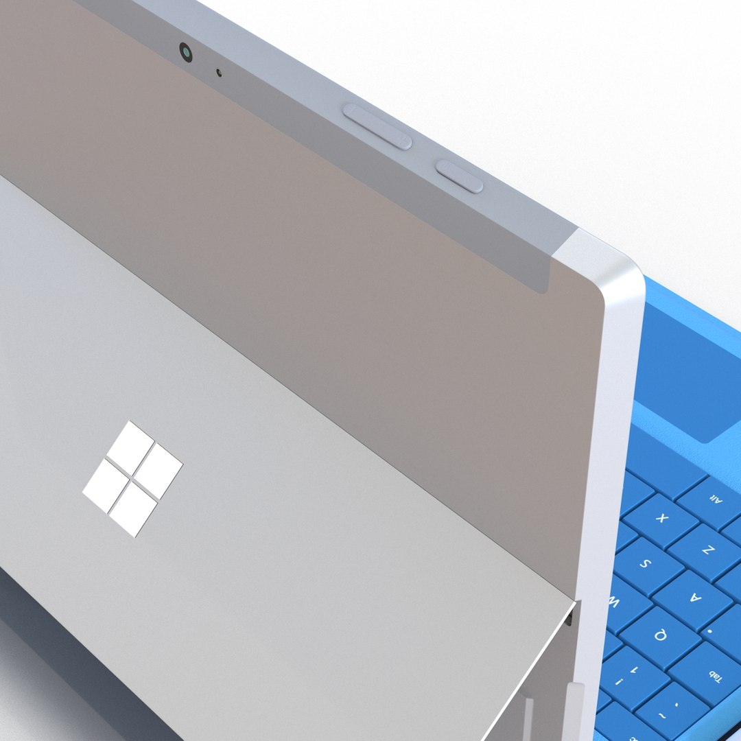 3d microsoft surface 3 rigged https://p.turbosquid.com/ts-thumb/ts/uqaEag/dLbQnJ6U/microsoftsurface3rigged3dmodel33/jpg/1445954357/1920x1080/fit_q87/2511cb3d6a8199624a417d5f5bc650fafb0e6b10/microsoftsurface3rigged3dmodel33.jpg