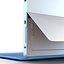 Microsoft Surface 3 Rigged