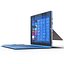 Microsoft Surface 3 Rigged