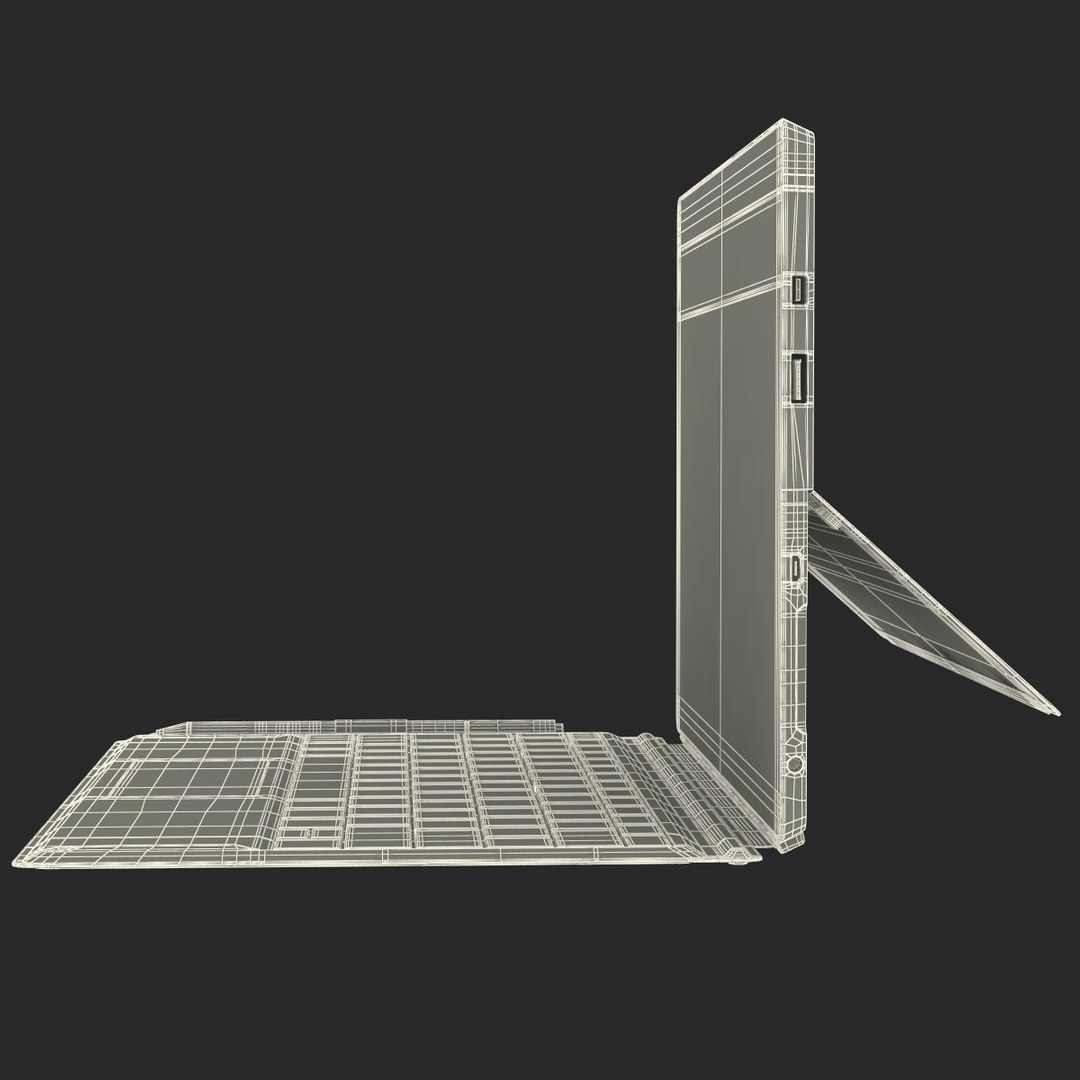 3d microsoft surface 3 rigged https://p.turbosquid.com/ts-thumb/ts/uqaEag/hAAO9kMb/microsoftsurface3rigged3dmodel67/jpg/1445954359/1920x1080/fit_q87/94d7e5e3a6c5a260973f440f28e09570a033c481/microsoftsurface3rigged3dmodel67.jpg